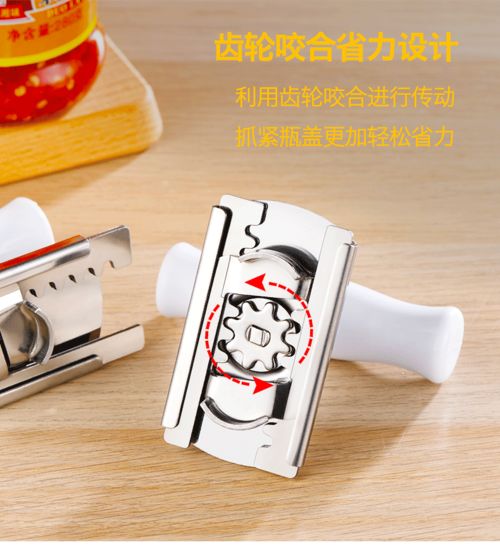居家必備 十大懶人創意廚具，讓下廚輕松又美味